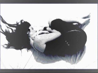 [{{Cem Kutsal - Kimsesi Yok Garip Garip }}]