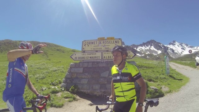 voyage-alpes-GOPR0675