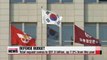 Korea's defense ministry submits 2015 defense budget proposal (2)