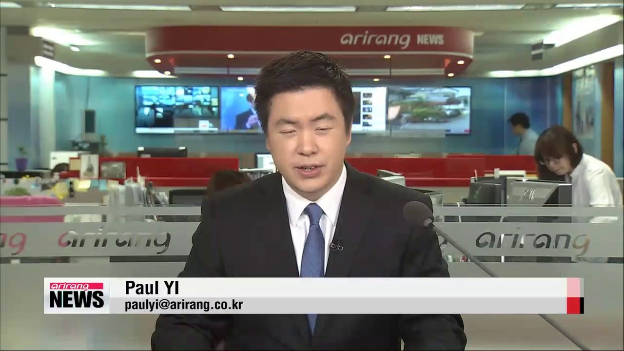 Syrian air strikes attack ISIL militants inside Iraq