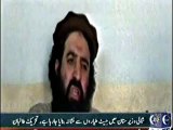 ZARB E AZB AND ITS EFFECT ON TALIBAN GROUPS