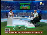 بندق برة الصندوق: تحليل مباريات الدوري المصري ودور الـ 16 بكأس العالم
