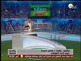 بندق برة الصندوق: حمودة يطالب وزير الداخلية بتكريم الشرطة بعد حصوله على كأس مصر للهوكي