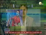 بندق برة الصندوق: رسمياً .. حسام غالي يعود إلى النادي الأهلي