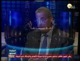 السادة المحترمون: شركة المقاولون العرب ودورها في تنمية الاقتصاد المصري