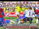 بندق برة الصندوق: أهداف رونالدو الـ 15 فى كأس العالم