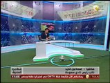 بندق برة الصندوق - إسماعيل فايد: نادي سموحة سيكون بطل الدوري هذا العام