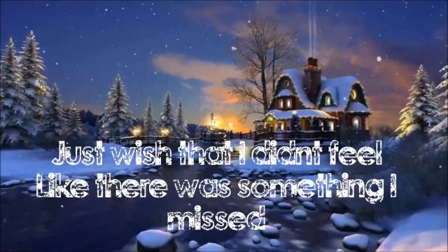 Linkin Park - My December (Lyrics)