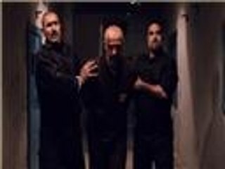 مقطع من برنامج "فلسطين تحت المجهر"