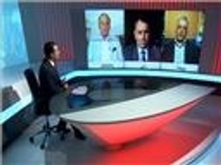 ما وراء الخبر.. أسباب انهيار الجيش العراقي