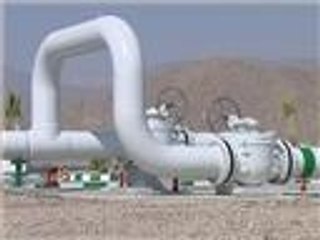 اتفاق أولي لتصدير غاز حقل "لوثيان" الإسرائيلي لمصر