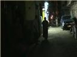 انقطاع التيار الكهربائي في عدة محافظات مصرية