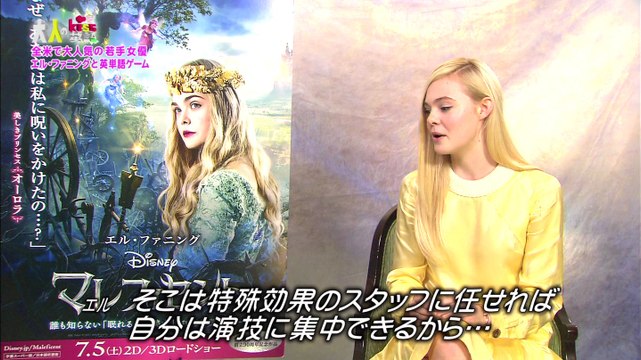 大人のｋｉｓｓ英語　11回　0630