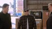 22 Jump Street Movie CLIP - Undercover (2014) - Jonah Hill, Channing Tatum Movie HD