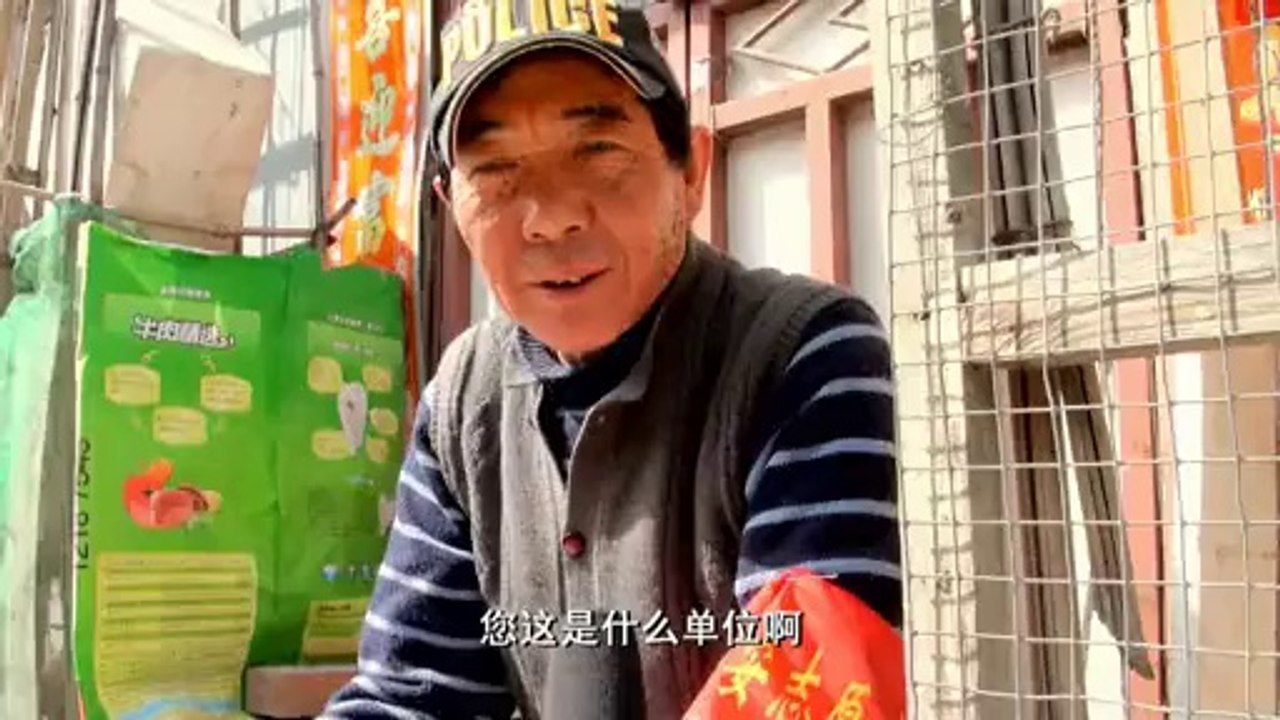 only dailymotion 钱不能买到什么 130417