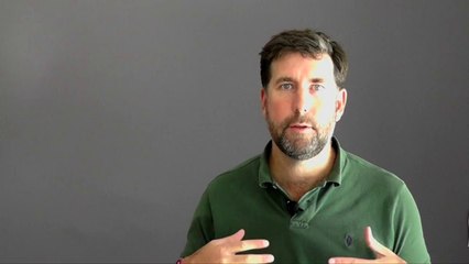 The Power Of Masterminds