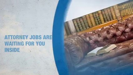 Attorney jobs in Garfield Heights