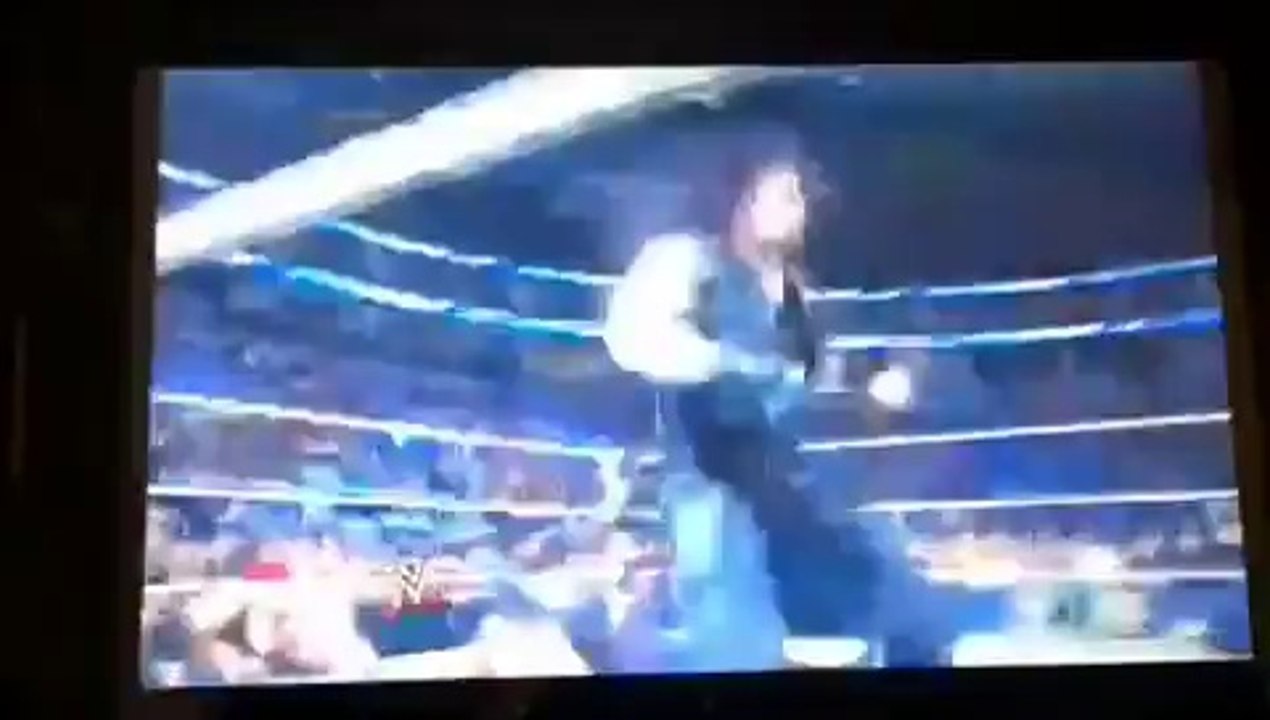 WWE LET'S TALK PRESENTS.........                THAT'S THE SCOOP YO! (Money In The Bank Special)