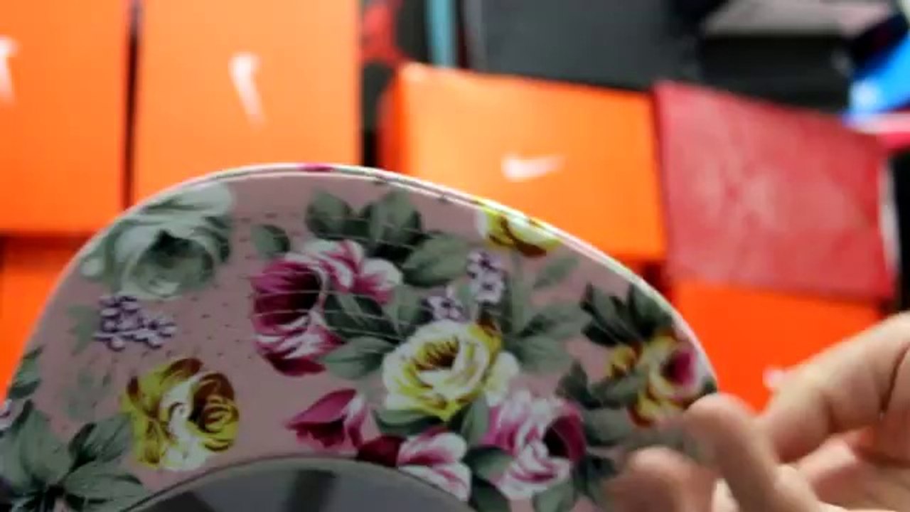 Cheap Snapback hats Wholesale Fitted hats online free shipping 【Bagscn.ru】DiscountsFlower Bill Snapback fake AAA Snapback Caps Replica Snapback Hats Wholesale Stores website