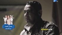 مسلسل صديق العمر - الحلقة 2 / Hawssa.CoM