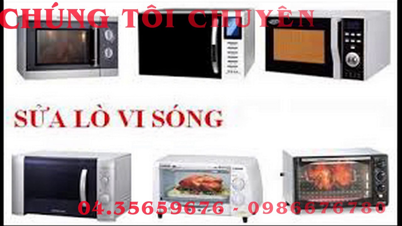 SUA LO VI SONG