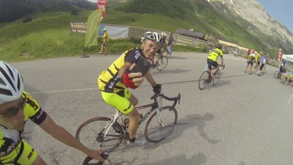 voyage-alpes-GOPR0707