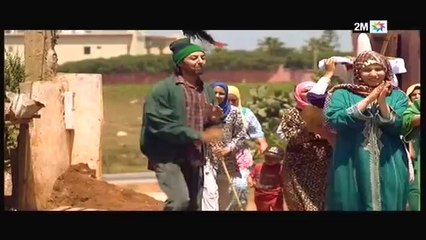 Zina - EP 01 - برامج رمضان - زينة, الحلقة