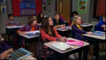 Girl Meets World 1.02 Girl Meets Boy