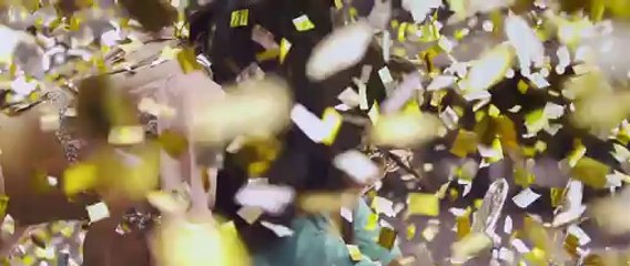 KICK 2014 Official Theatrical Trailer | Salman khan , jacquline | SD |