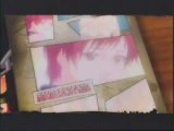 Animax - anime escotado