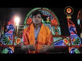 OSBBA Music Group Album Song Har Har Mahadev  from  Parvato Ka Raja Shiv Shankar Bholenath