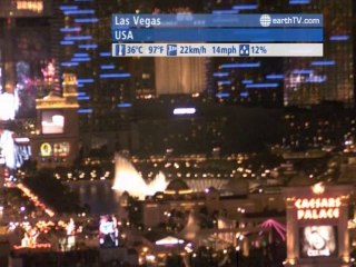 Warnemunde - Germany, Doha - Qatar, Las Vegas - USA, London - United Kingdom, Budapest - Hungary, Warsaw - Poland, Washington - USA