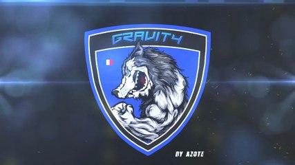 Mini Intro Gravity Pour Le Fun