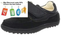 Discount Sales Primigi Edward-E Monk Strap Loafer (Toddler/Little Kid/Big Kid) Review