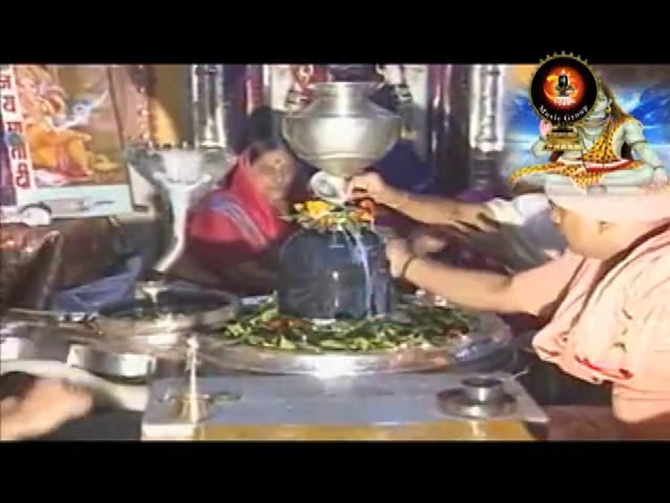 OSBBA Music Group Album Song Parvato Ke Raja  from  Parvato Ka Raja Shiv Shankar Bholenath