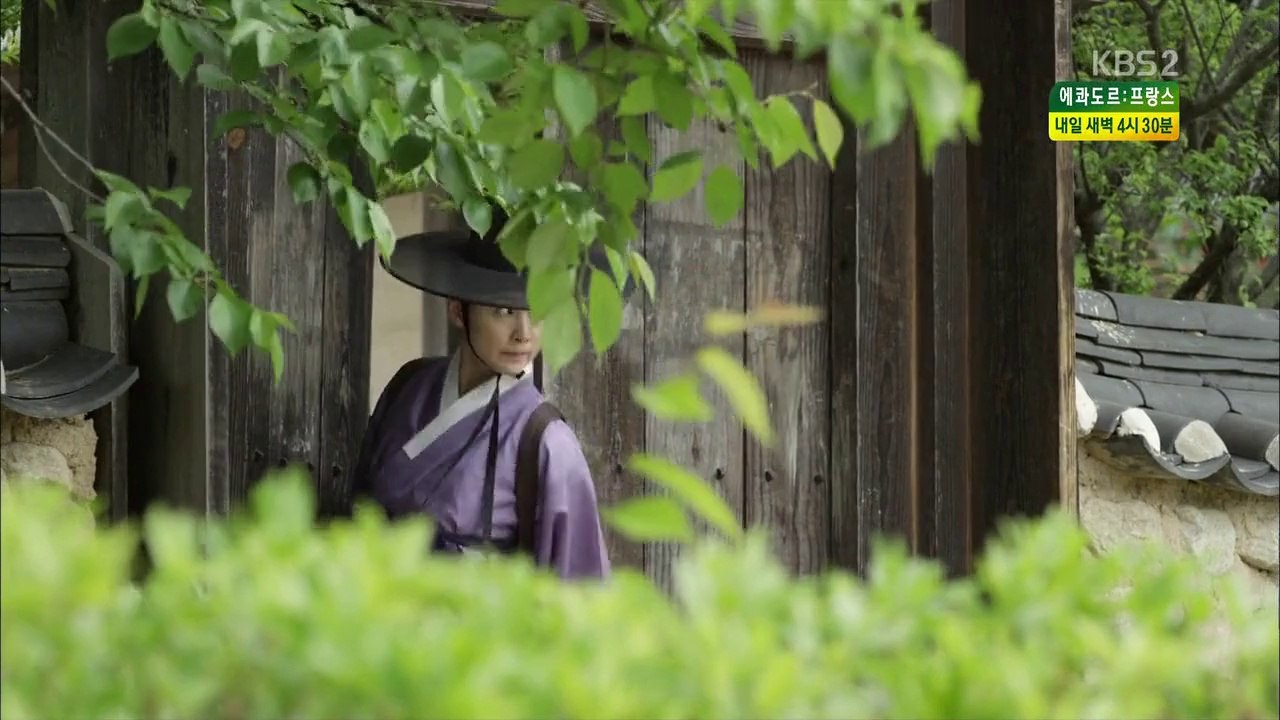 JG.E01.HD-003