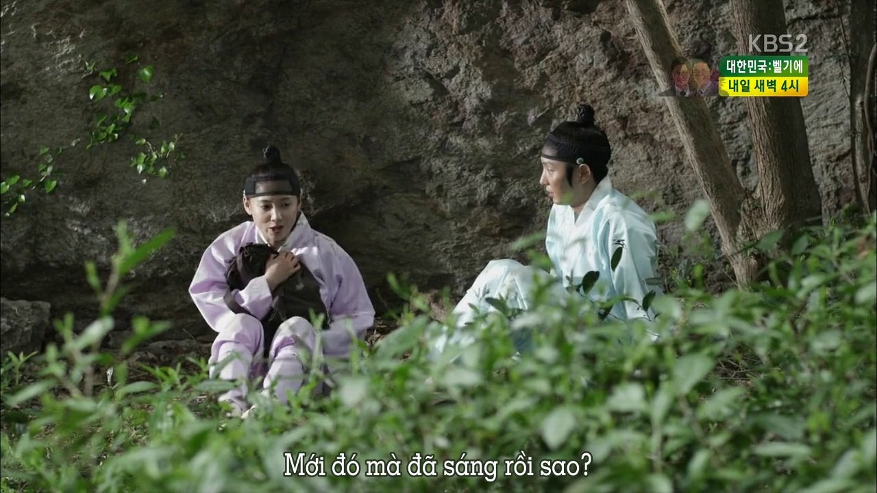 JG.E02.HD-003