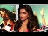 Bollywood Gossips | Deepika Padukone Refused To Get Clicked With Ranveer Singh | 27th June 2014