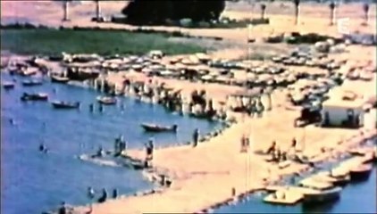 Terre, le compte à rebours a commencé : " Séismes "