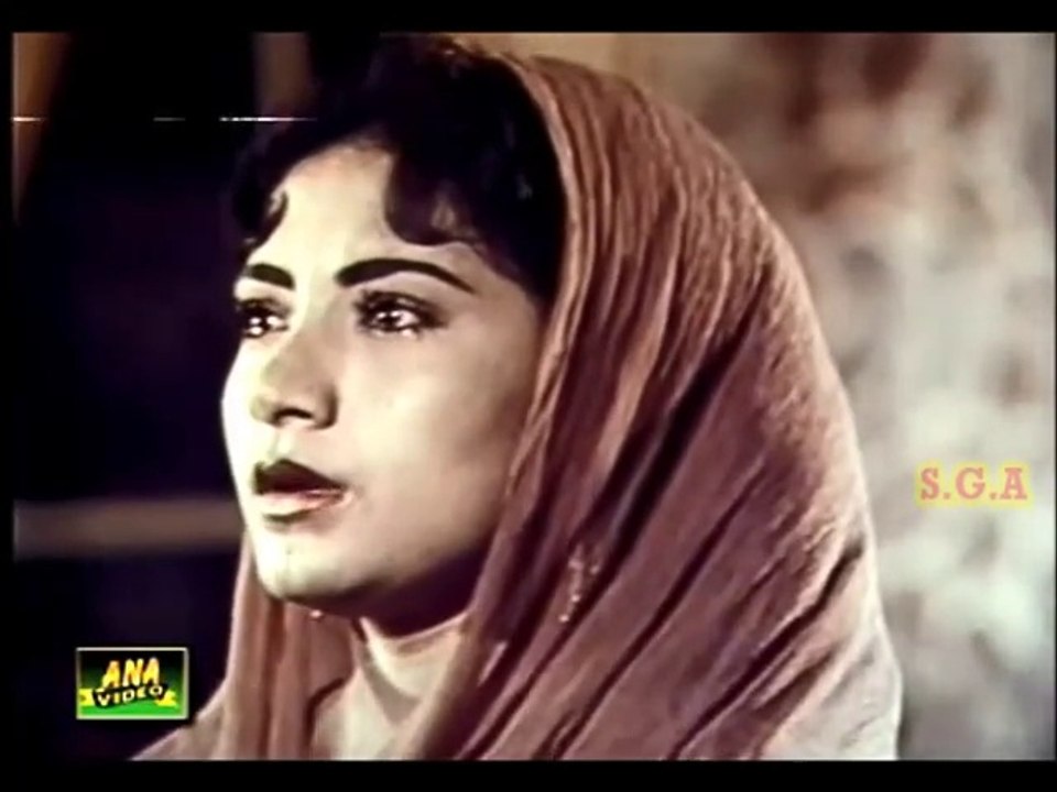 AFSAN E DIL HAI MUKHTSER SA, YE AAG DIL MEI BHARK UTHI HAI, DEEBA , ROZINA AND WAHEED MURAD SINGER MALA FILM TUMI HO MEHBOOB MERAY 1969 PAKISTANI URDU HINDI SONGS