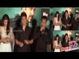 Salman Khan Starrer Kick Breaks All Records On YouTube