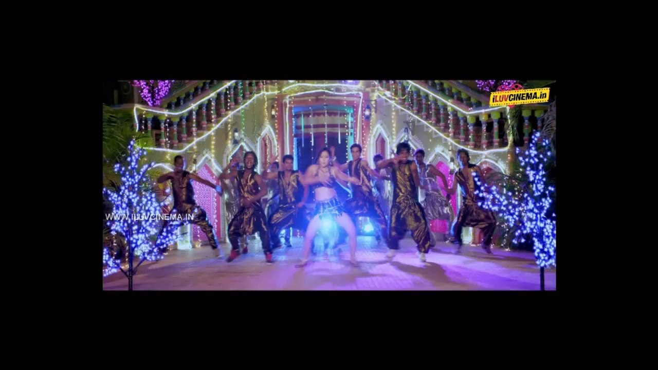 Chating Movie Songs @ Iluvcinema.in