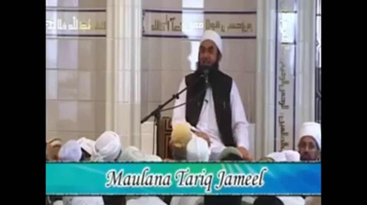 ramazan 02