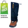 Clearance Sales! Lucky Bums Youth Boot Gaiters Review