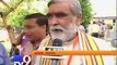 Prime Minister Narendra Modi's big lessons to first-time BJP MPs in Surajkund - Tv9 Gujarati
