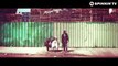 NERVO feat. Duane Harden - Sunshine Thru Rain Clouds (Official Music Video)