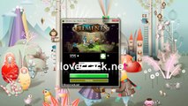 Elements Epic Heroes Hack Cheats Engine android ios