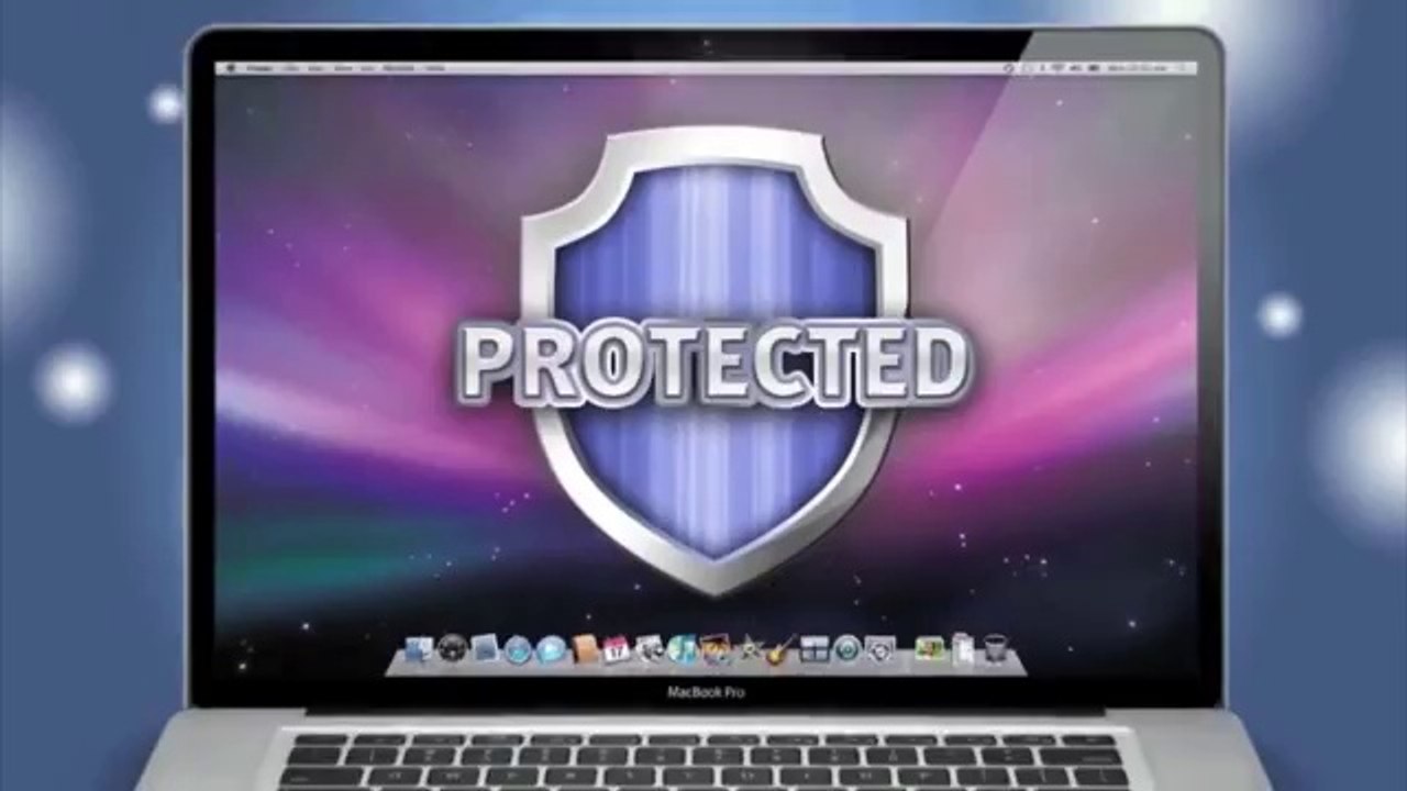 Do you need to recover deleted files in Mac OS X  Recover files with Disk Drill app