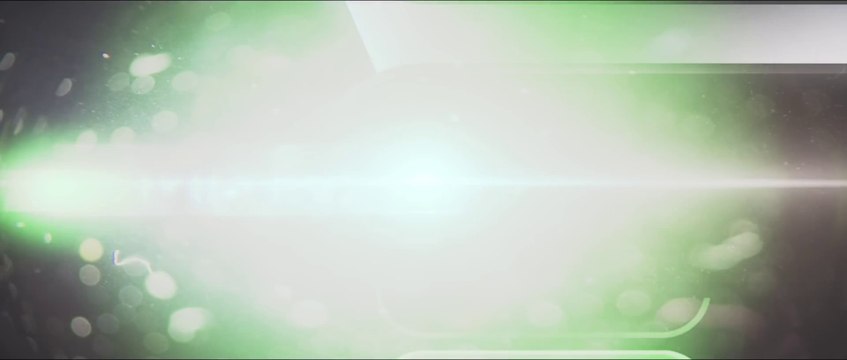 Razer Project Christine - Concept Trailer