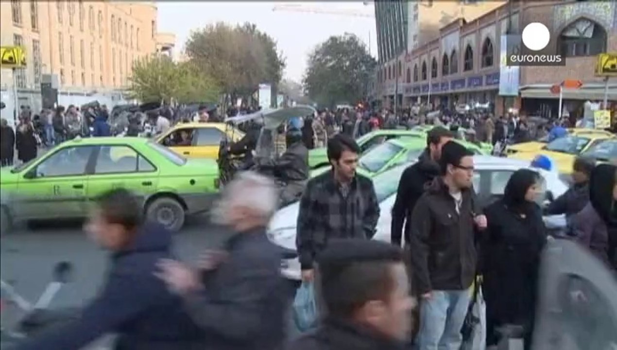 Bnp ufficializza oggi pagamento multa record 9 mld di dollari a Usa